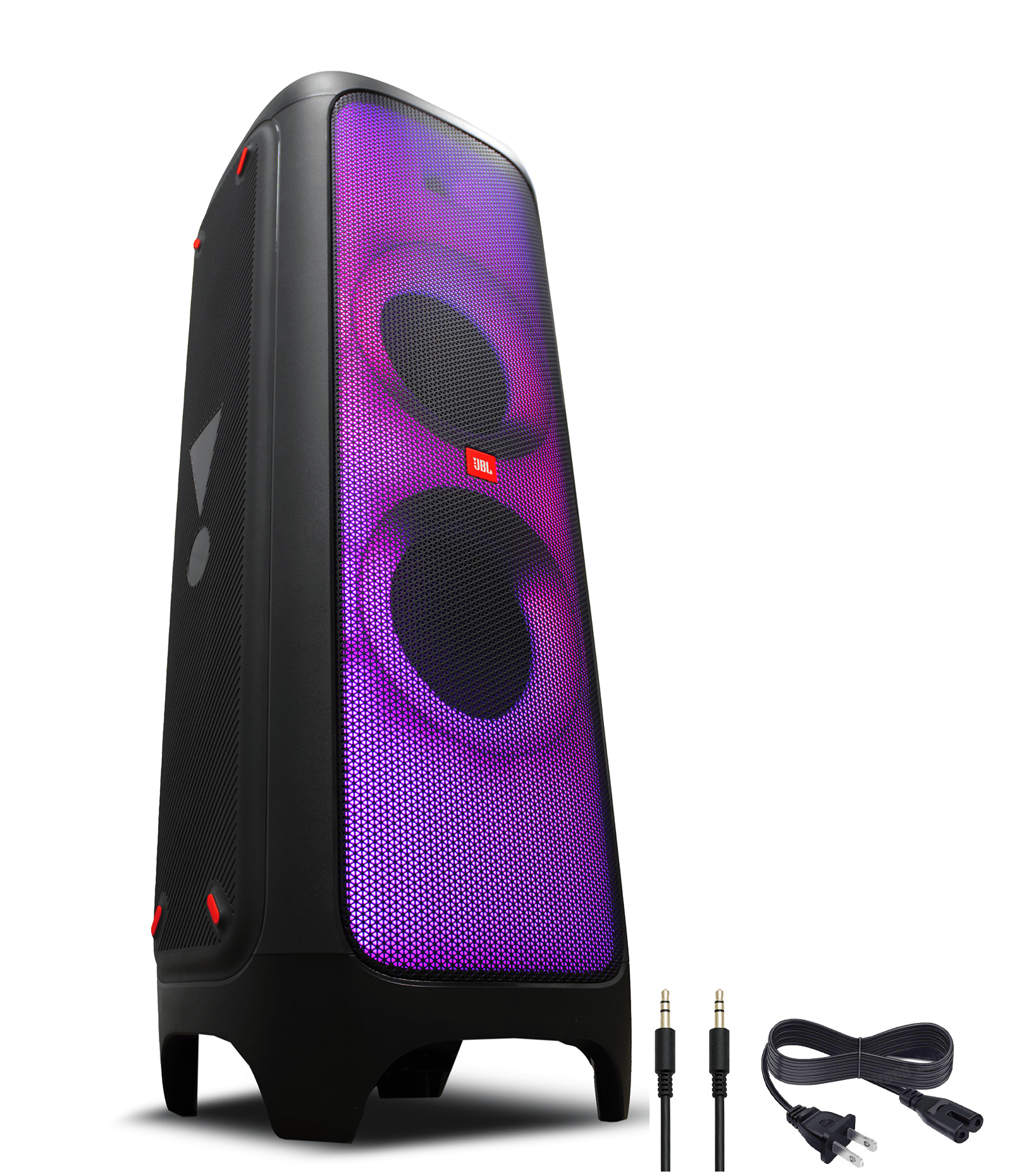 JBL-PartyBox-1000-High-Power- 
