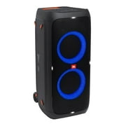 https://i5.walmartimages.com/seo/JBL-PartyBox-310-Bluetooth-Portable-Party-Speaker-with-Dazzling-Lights_d4fdc1d2-8dee-42fc-8873-150972ac74b9.77b8ff8ebfd5516840a1026f02996a5f.jpeg?odnWidth=180&odnHeight=180&odnBg=ffffff