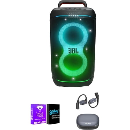 JBL PARTYBOX52K2