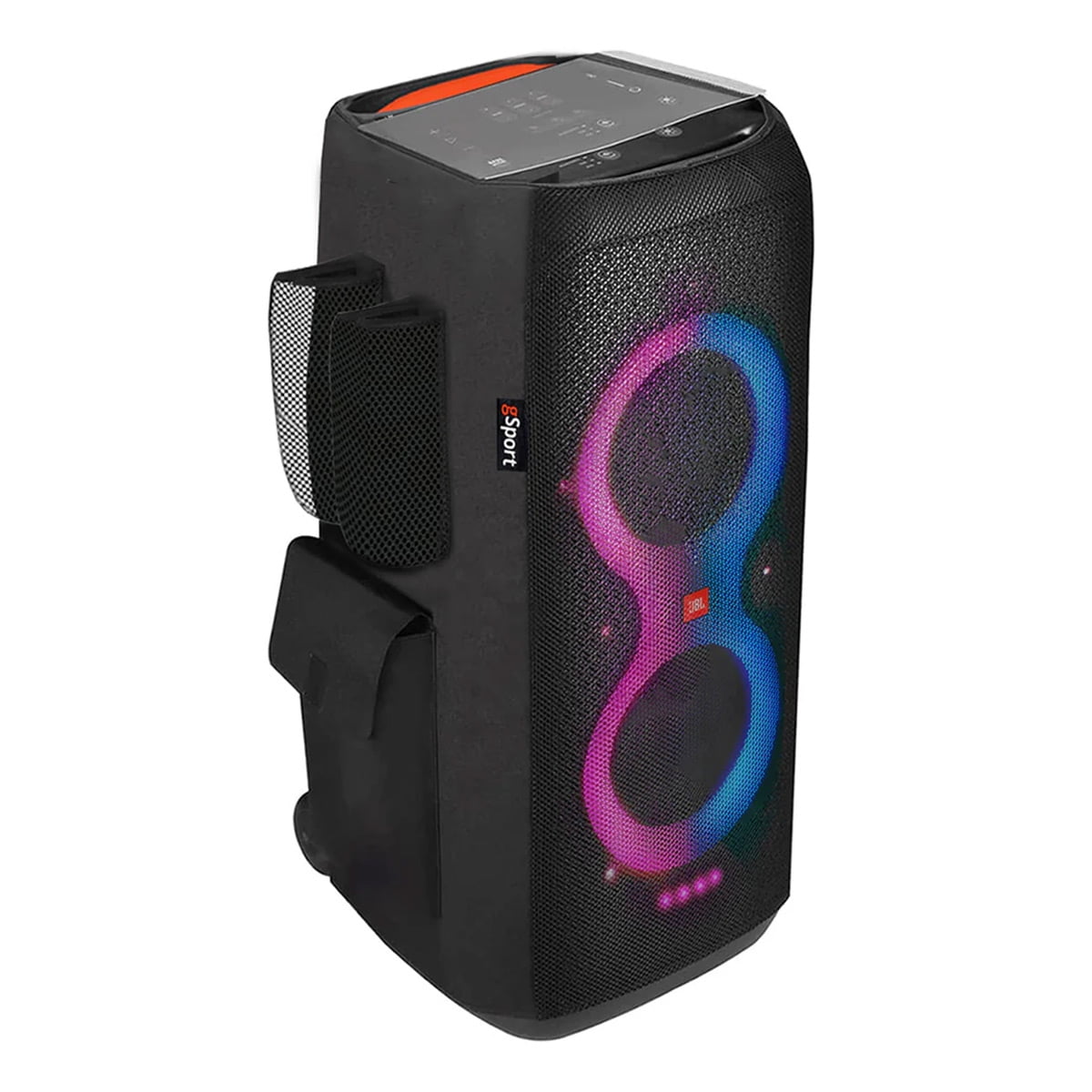 JBL-PartyBox-710-Portable- JBL-PartyBox-710-Portable-