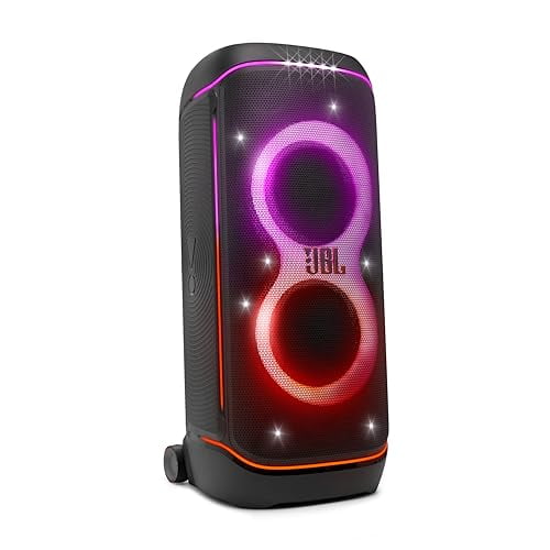JBL-PartyBox-720-Loudest-