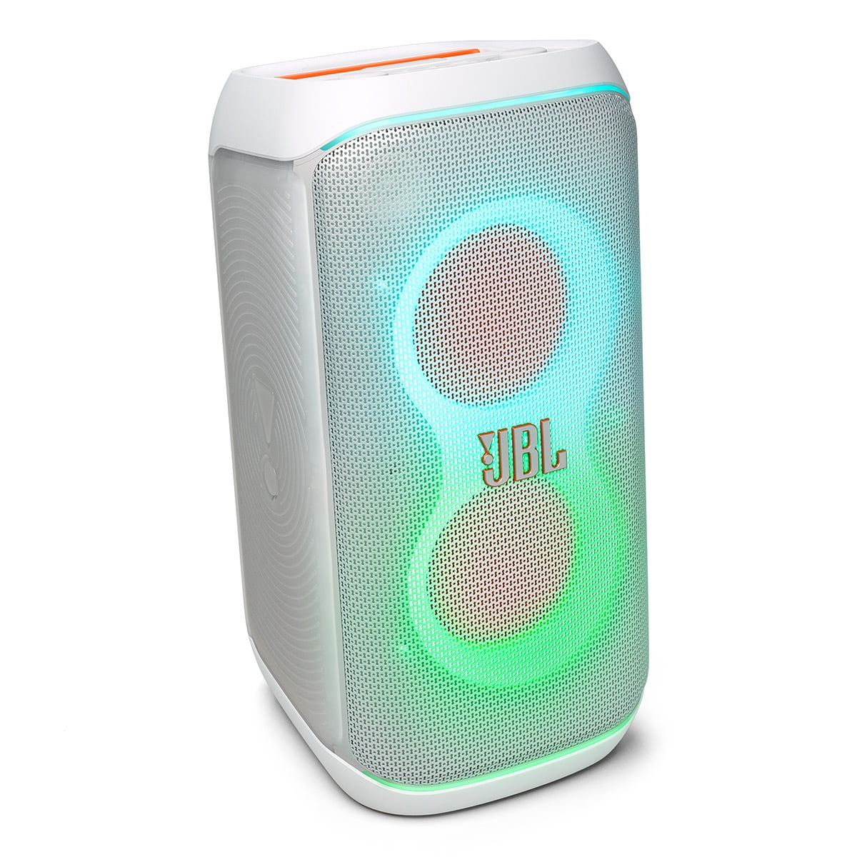 JBL-PartyBox-Club-120-Portable JBL-PartyBox-Club-120-Portable