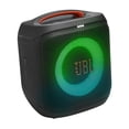 thumbnail image 1 of JBL PartyBox Encore Essential 2 - Portable party speaker - Black, 1 of 16