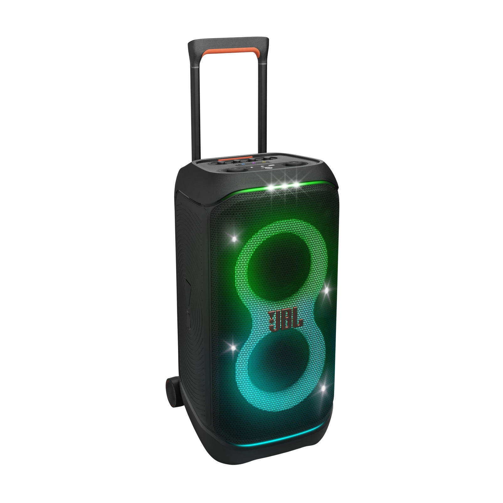 JBL party box310(中古美品) JBL PartyBox 310 Portable Bluetooth Speaker (USED A).. | eBay