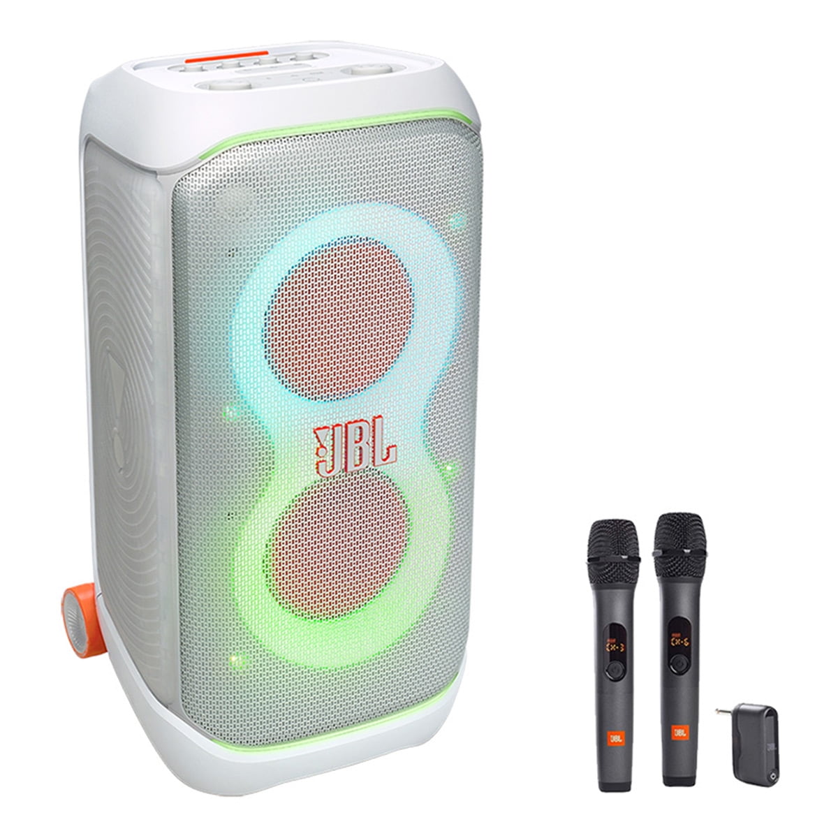 JBL-PartyBox-Stage-320-