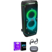JBL PARTYBOXULK2