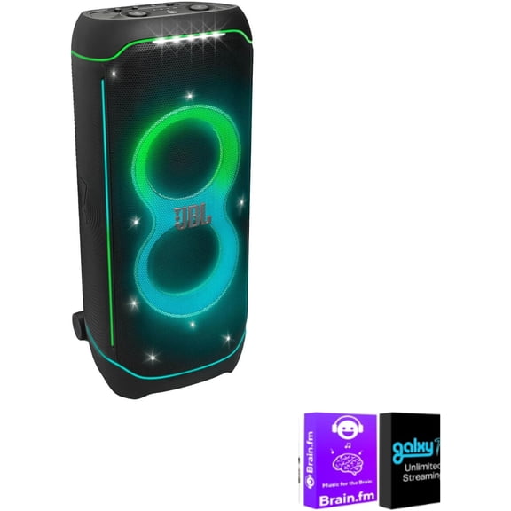 JBL PARTYBOXULK1