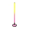 thumbnail image 1 of JBL PartyLight Stick - Bluetooth party light stick - Black, 1 of 18