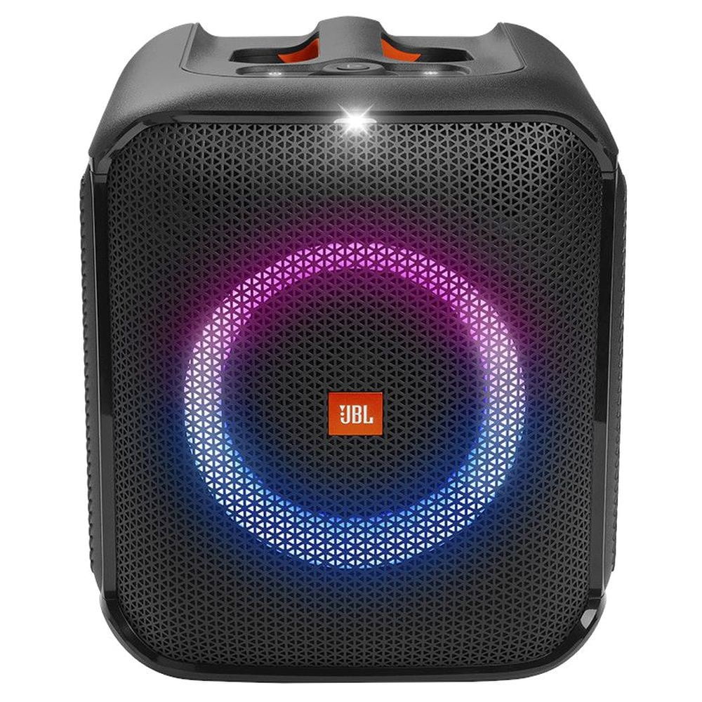 JBL Partybox ENCORE - Product Video 
