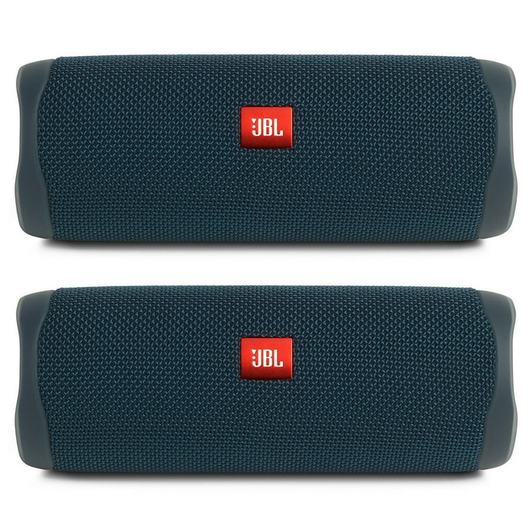 JBL FLIP5 BLUE (9/4 タイムセール！) JBL FLIP5 BLUE (9/4 タイムセール！)（JBL Flip 5 | ポータブル