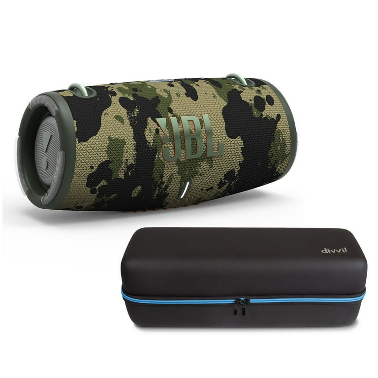 Jbl xtreme walmart cheap