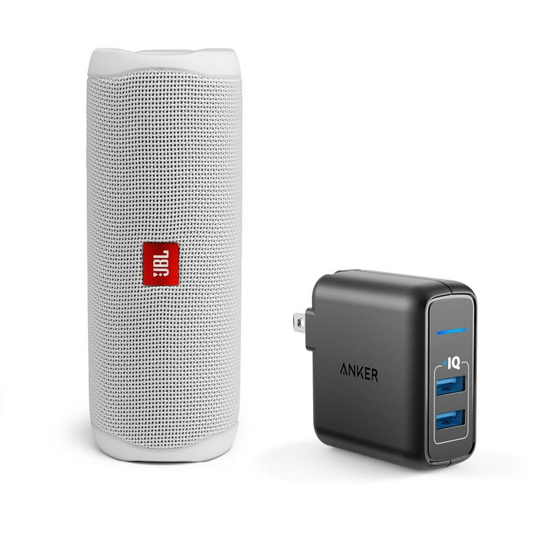 Amazon.com: JBL FLIP 5 Waterproof Portable Bluetooth Speaker