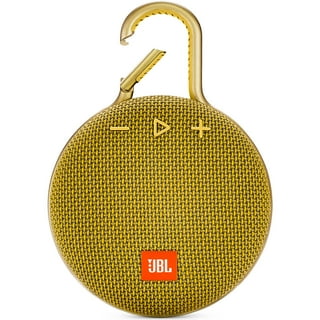 JBL in Electronics by Brand | Yellow - Walmart.com