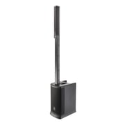 JBL Professional EON ONE Mk2 10 Inch Rechargeable Column PA with Built-In Mixer & DSP