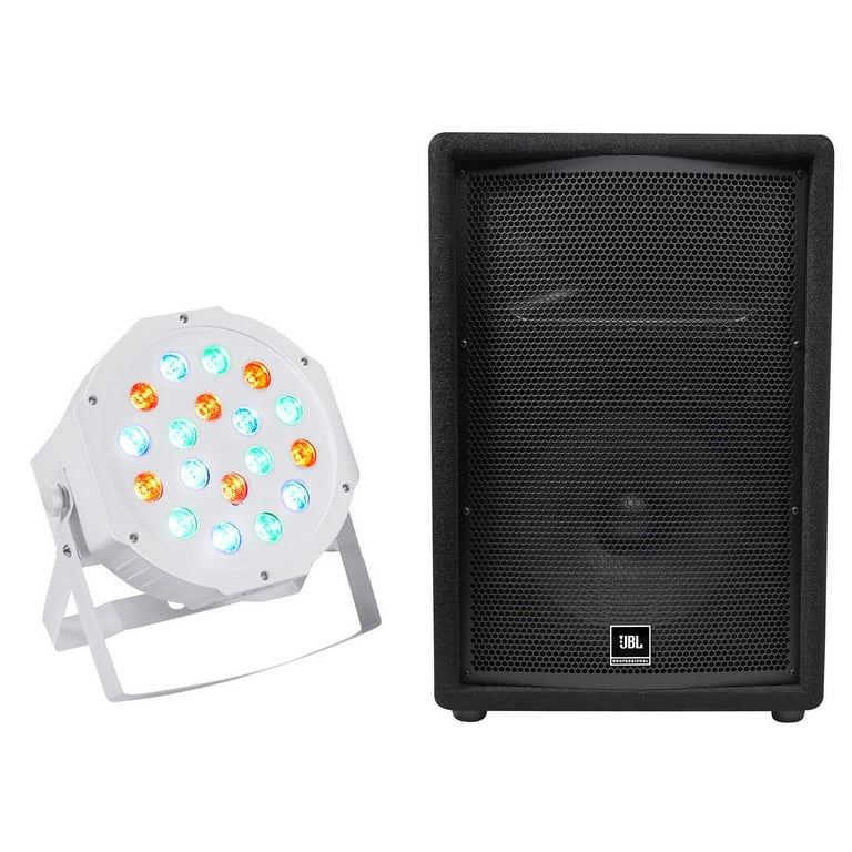 JBL Pro JRX212 12