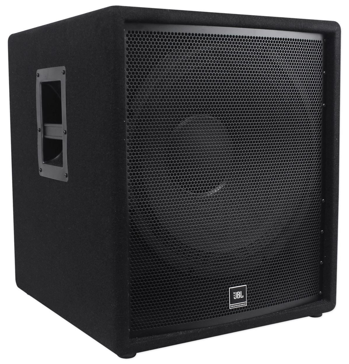 JBL Pro JRX218S 1400W 18 Subwoofer for Church Sound Kuwait Ubuy