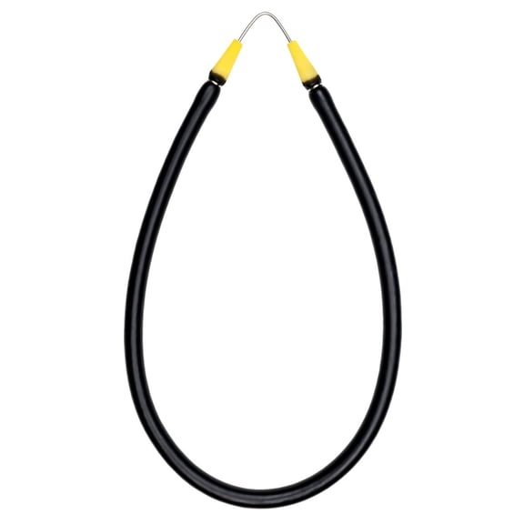 JBL Pro Sling 9/16 Speargun Bands