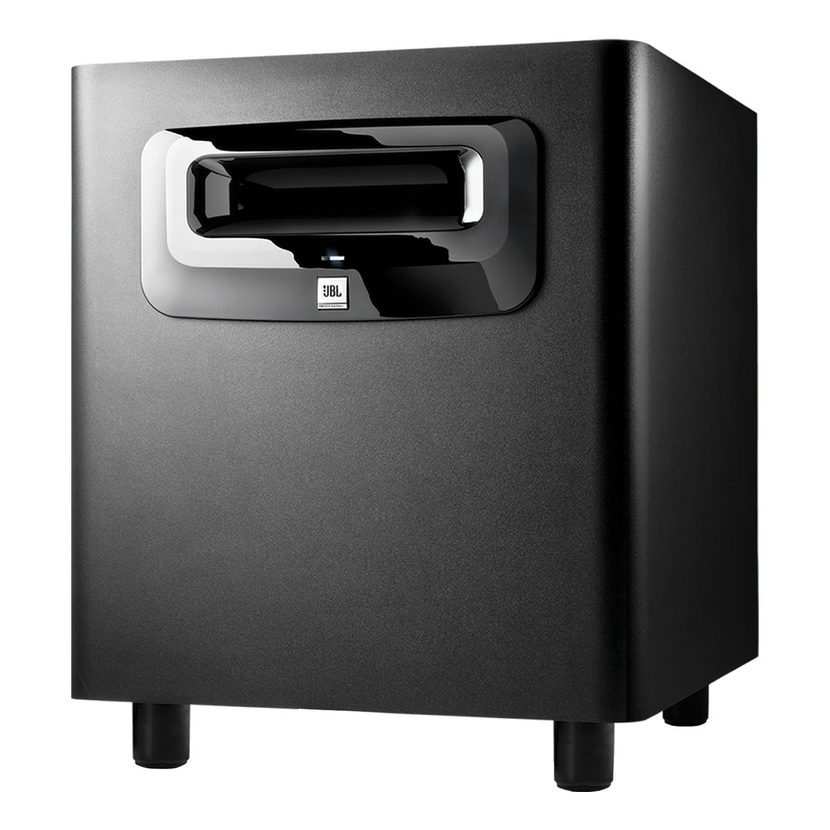 JBL Pro LSR310S 10 Inch Powered Studio Subwoofer