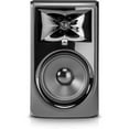 thumbnail image 1 of JBL Professional 306P MkII Speaker System - 112W RMS - Matte Black, 1 of 6