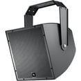 thumbnail image 1 of JBL Professional All Weather AWC15LF Indoor/Outdoor Speaker, 500 W RMS, Black, 1 of 9