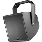 JBL Professional All Weather AWC15LF Indoor/Outdoor Speaker, 500 W RMS, Black