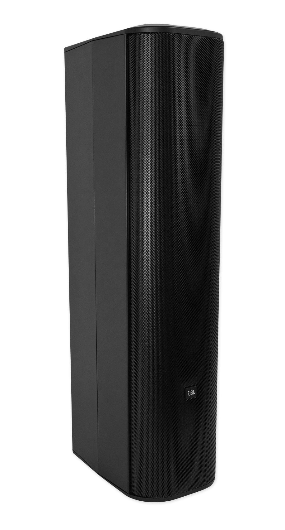 JBL Professional CBT 70JE-1 Woofer - 350 W RMS - Black (cbt70je-1)