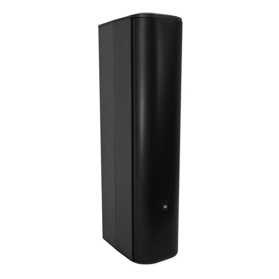 JBL Professional CBT 70JE-1 Woofer - 350 W RMS - Black (cbt70je-1)
