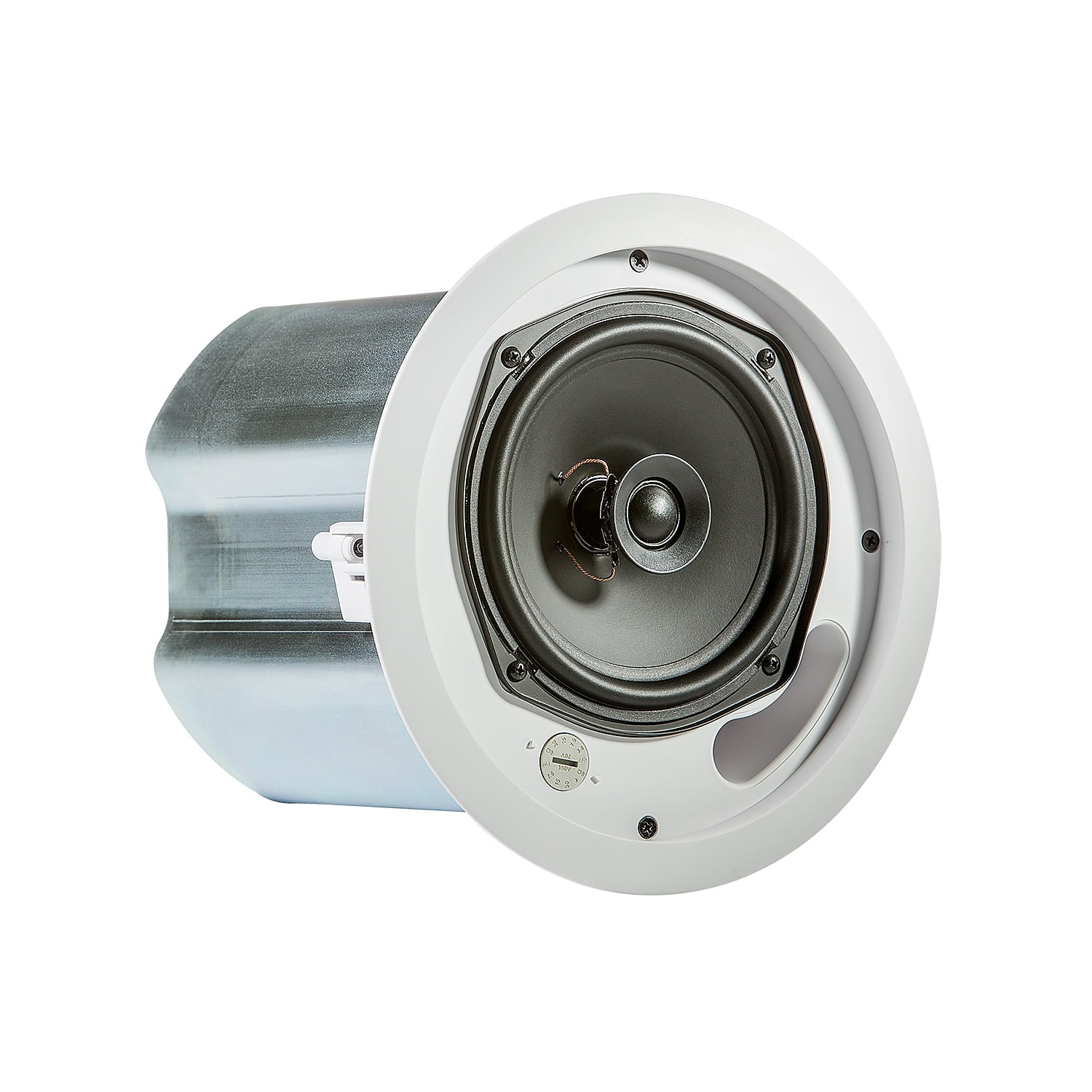 JBL Professional Control 16C/T 2way Ceiling Mountable Blind Mount Speaker 1 Pair