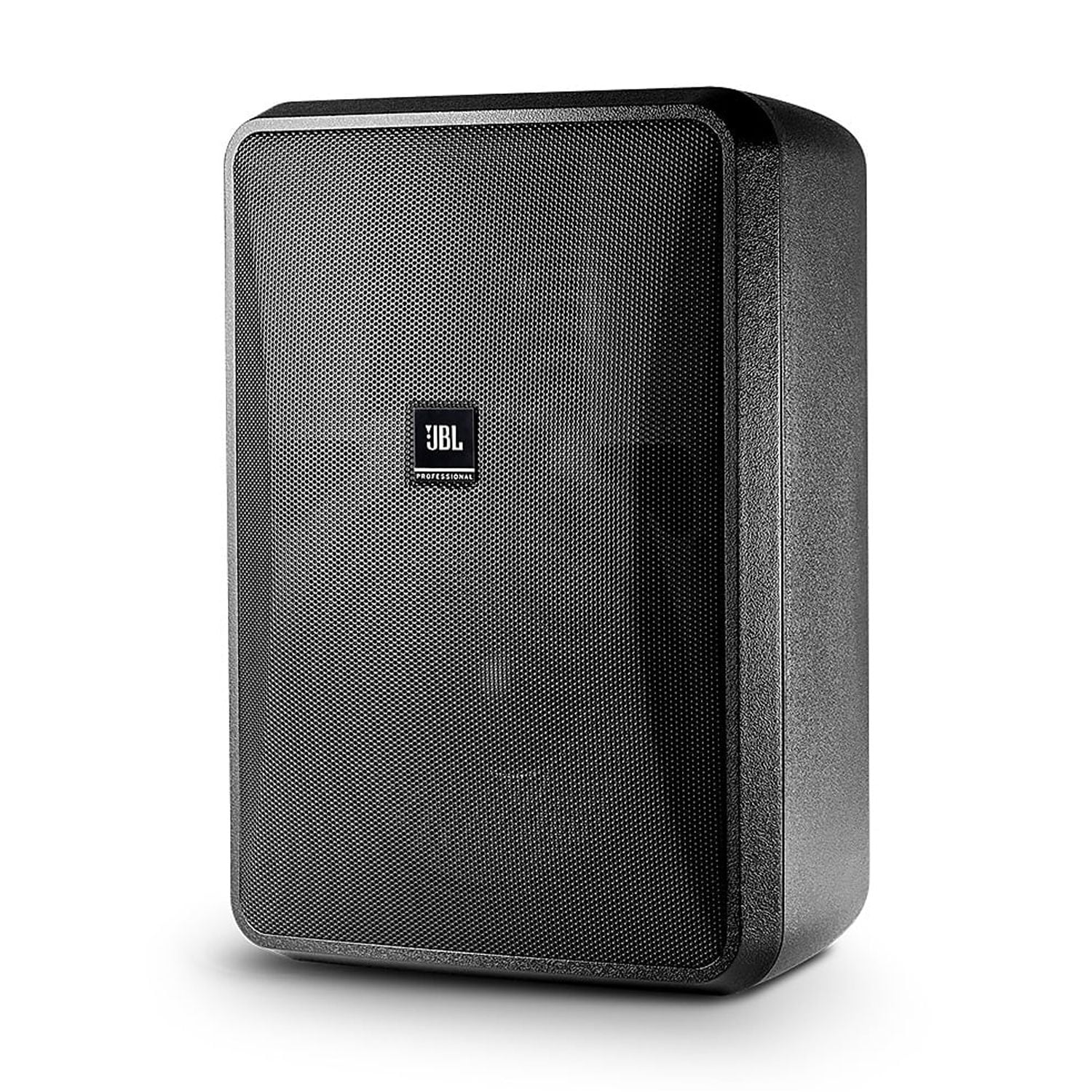 Jbl control store 281
