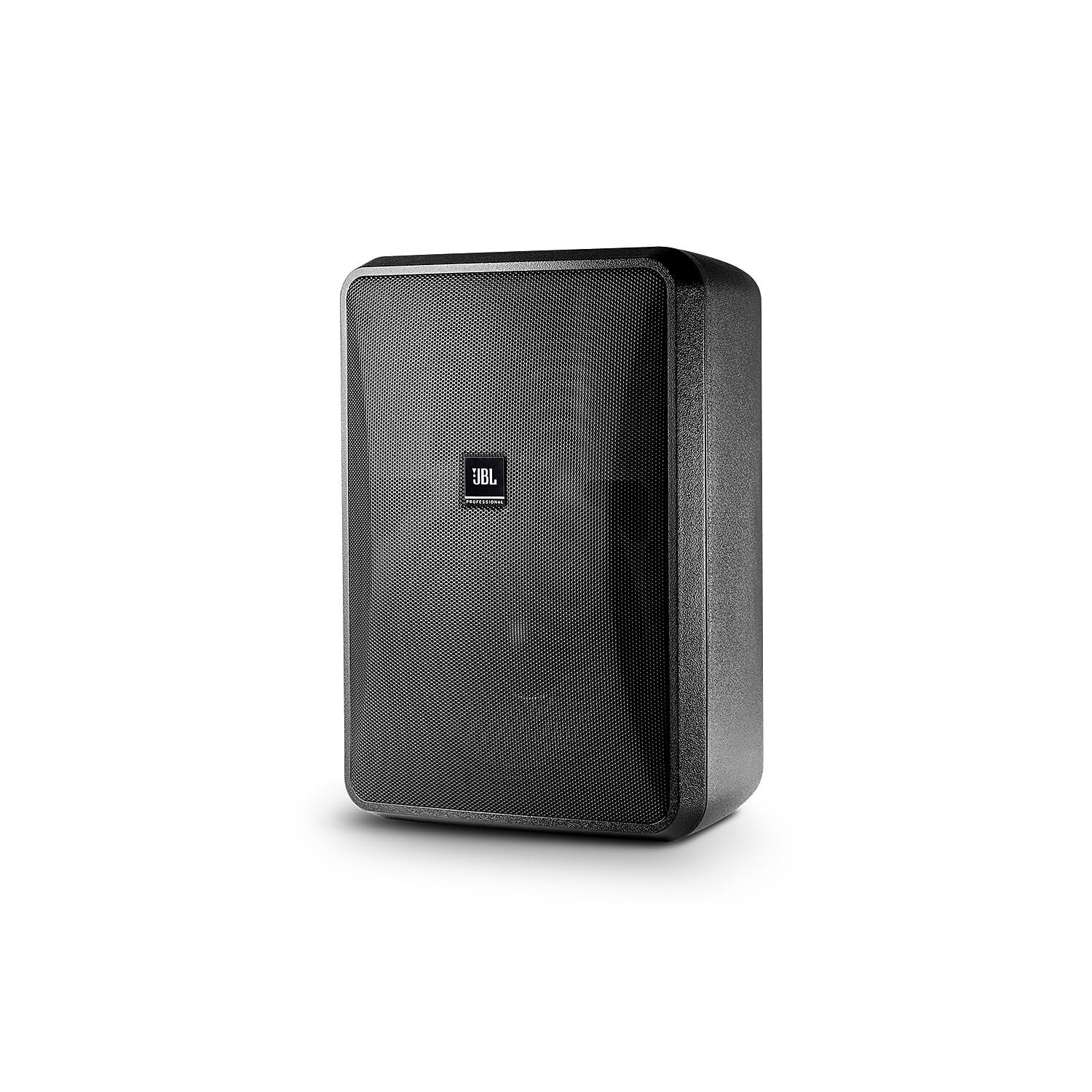 JBL Professional Control 28-1L Indoor/Outdoor Wall Mountable Speaker