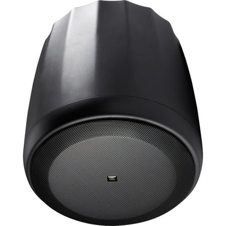 JBL Control 67 HC/T In-ceiling Speaker, 150 W RMS, White