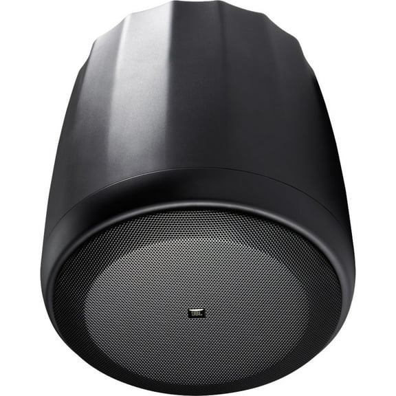 JBL Professional Control 67 P/T Extended Range Full-Range Pendant Speaker