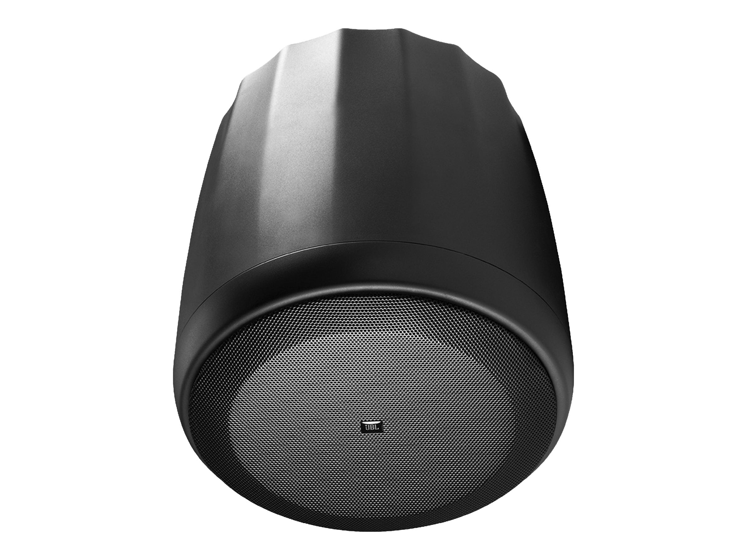 JBL Professional Control 68HP 2-way Outdoor Pendant Mount Speaker, 250 W RMS, White