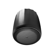 JBL Professional Control 68HP 2-way Outdoor Pendant Mount Speaker, 250 W RMS, White