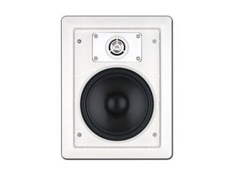 JBL Professional Control Contractor 126WT - Speaker - 100 Watt - 2-way
