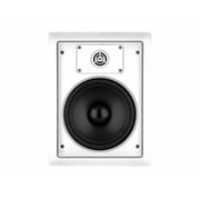 Premium In-Wall Loudspeaker