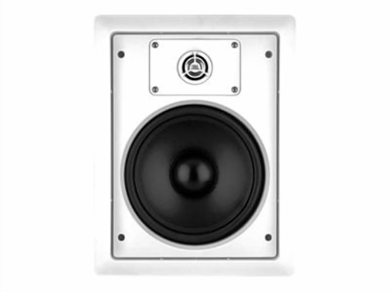JBL Professional Control Contractor 128W - Speaker - 120 Watt - 2-way