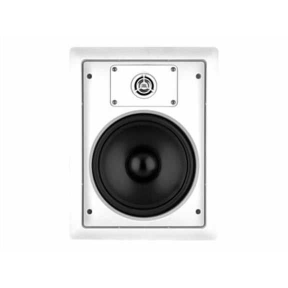 Premium In-Wall Loudspeaker