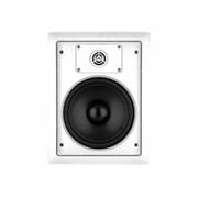 Premium In-Wall Loudspeaker