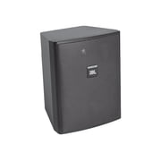 JBL Professional Control Contractor 25AV - Speaker - 200 Watt - 2-way - black