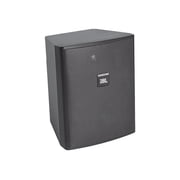 JBL Professional Control Contractor 25AV - Speaker - 200 Watt - 2-way - black