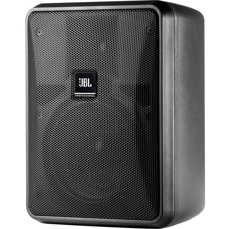JBL Professional Control Control 25-1 200W Indoor/Outdoor 2