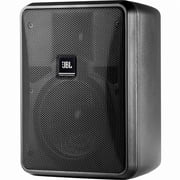 JBL Professional Control Control 25-1 200W Indoor/Outdoor 2-Way Speaker Pair