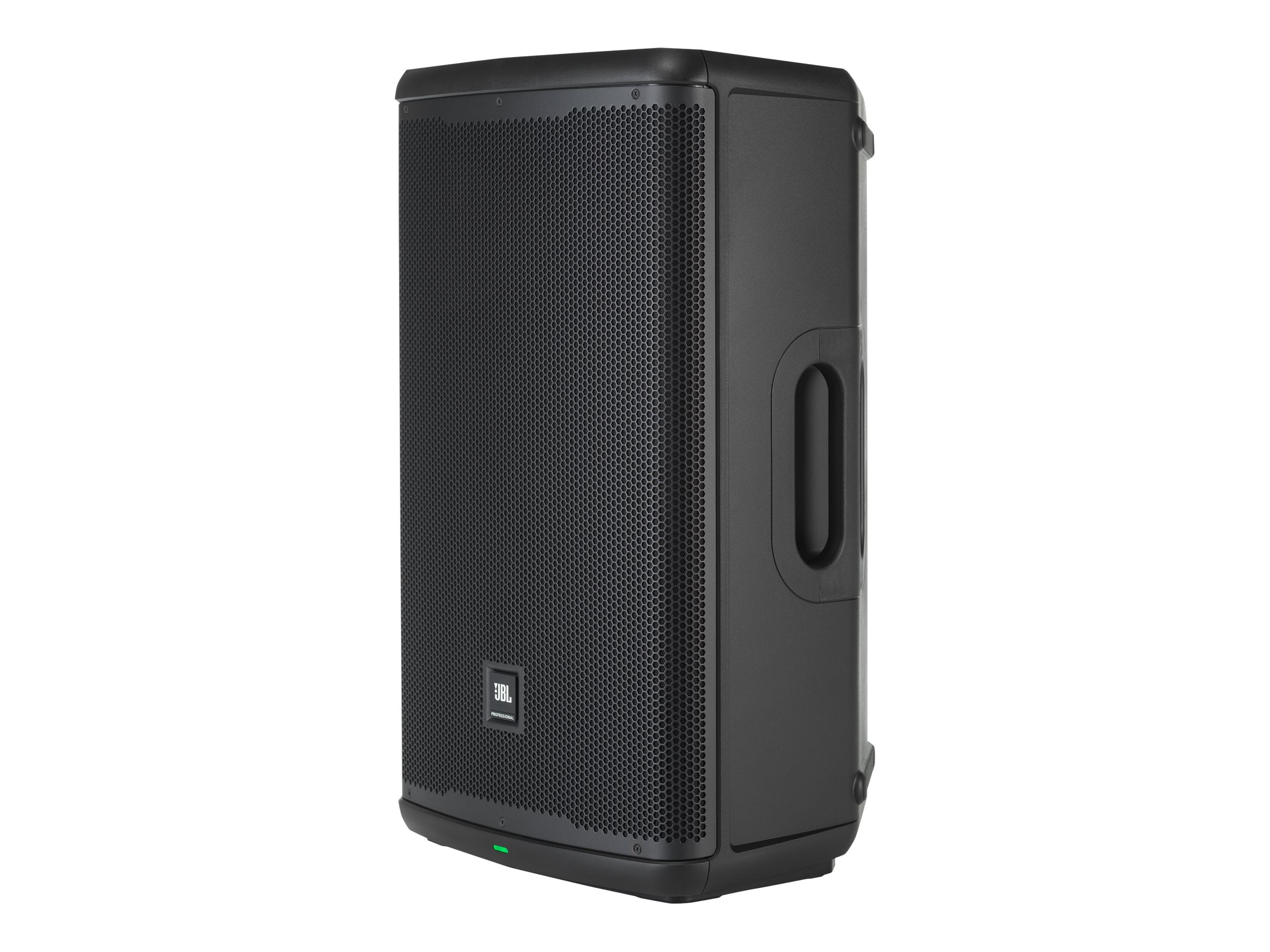 JBL Professional EON 715 - Altavoz - para sistema de Peru | Ubuy