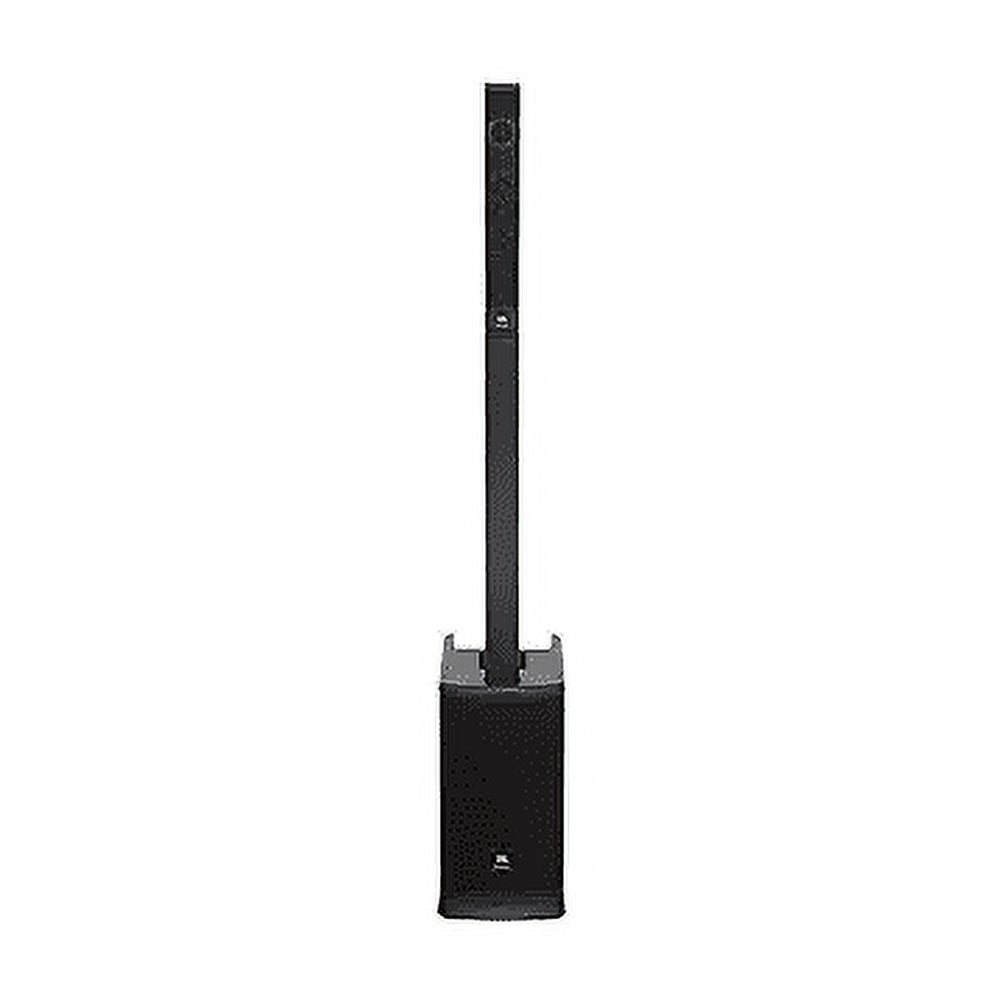 JBL Professional EON Mk2 All-in-One, Rechargeable Column-Speaker Personal PA with Built-in Mixer and DSP (BL-EONONEMK2-NA)