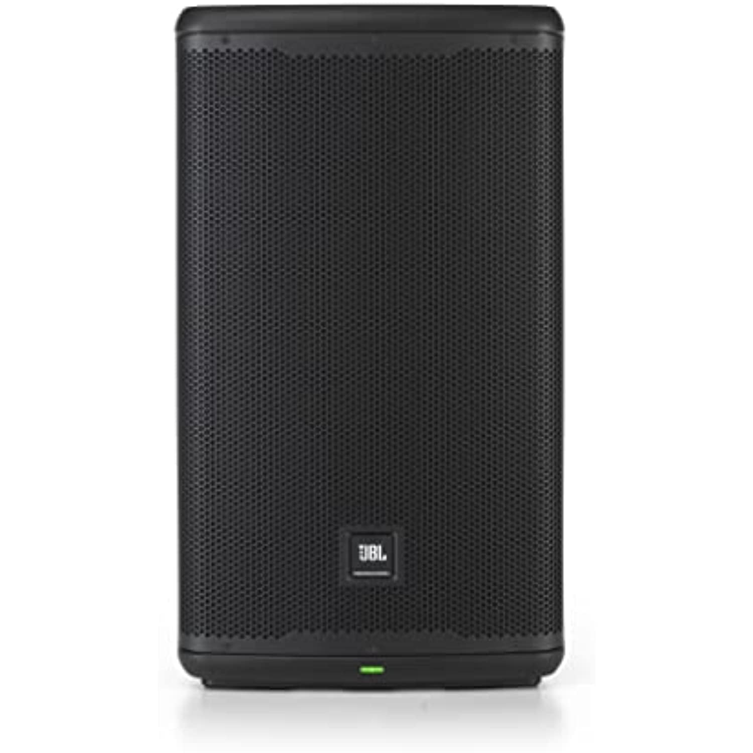 JBL in PA Speakers by Brand - Walmart.com