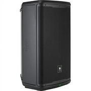 https://i5.walmartimages.com/seo/JBL-Professional-EON715-Powered-PA-Loudspeaker-with-Bluetooth-15-inch-Black_607cb551-f859-4406-96fb-6eeea4be5a45.0aa579375ec6e826c8c17bb6617cd0bf.jpeg?odnWidth=180&odnHeight=180&odnBg=ffffff