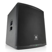 JBL Professional EON718S 18 Inch Powered PA Subwoofer