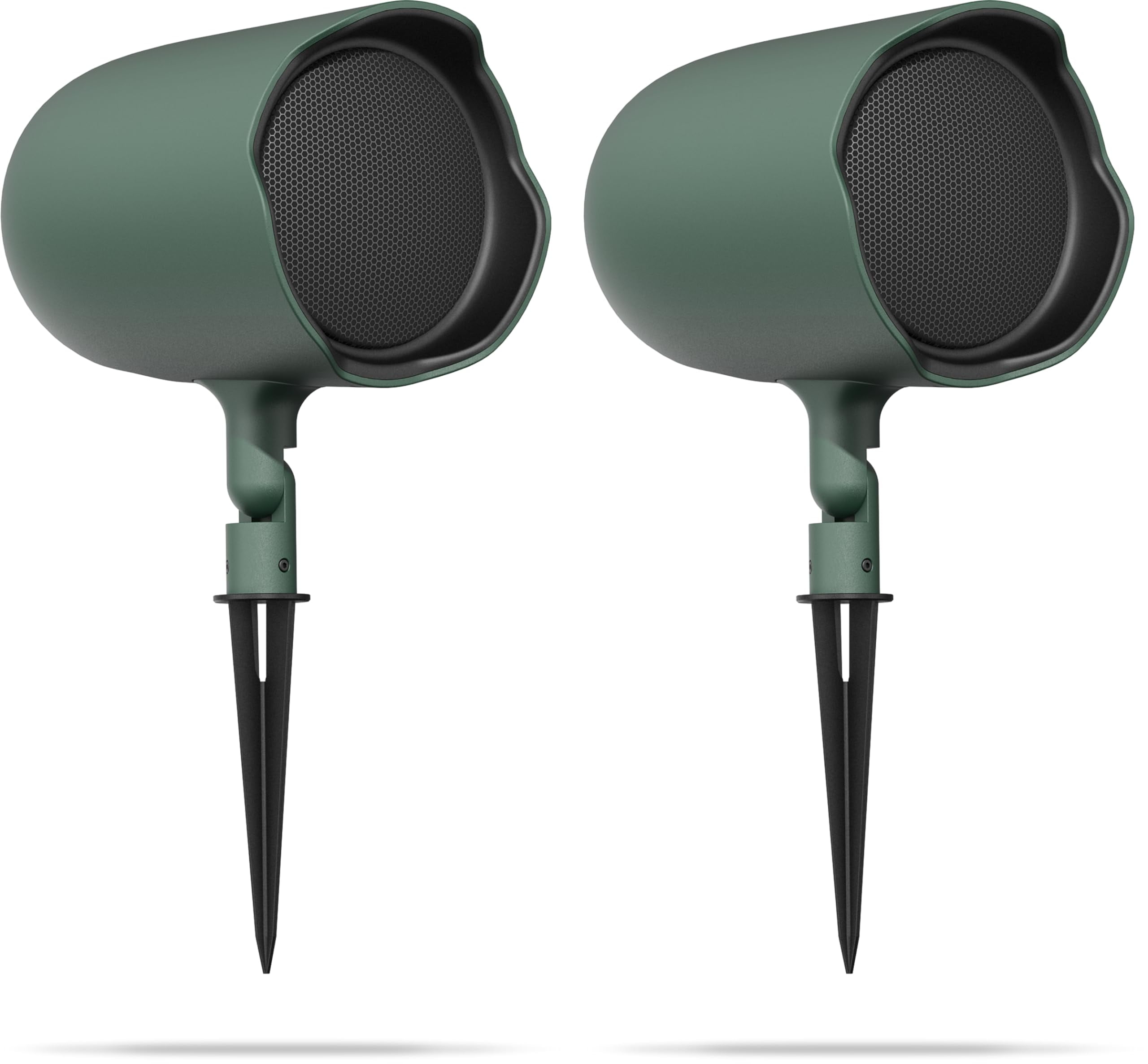 JBL Professional GSF6GN Landscape Speaker