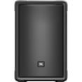 thumbnail image 1 of JBL Pro IRX112BT 12 Inch Powered Portable PA Speaker with Bluetooth, 1 of 4